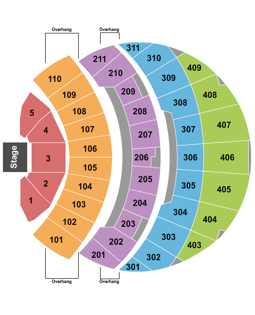 Eagles Sphere Tickets Catch the 2024 Residency at The Sphere!